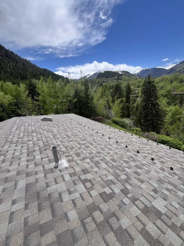 Slide of Storm Help Pro