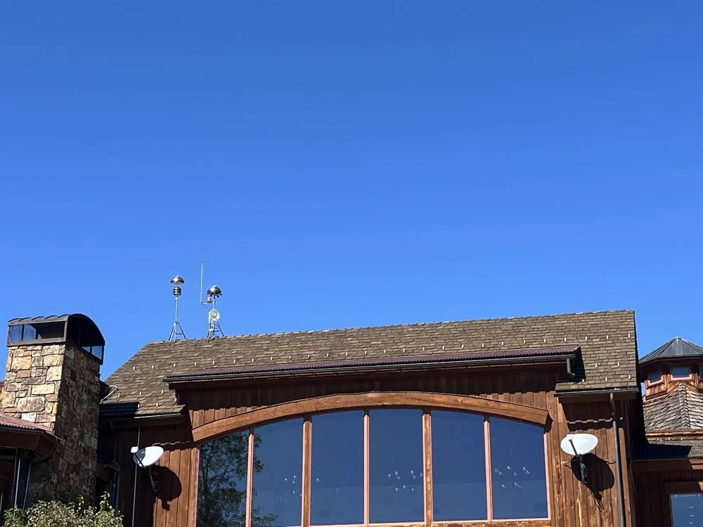 Slide of Storm Help Pro