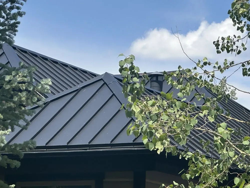 Slide of Storm Help Pro