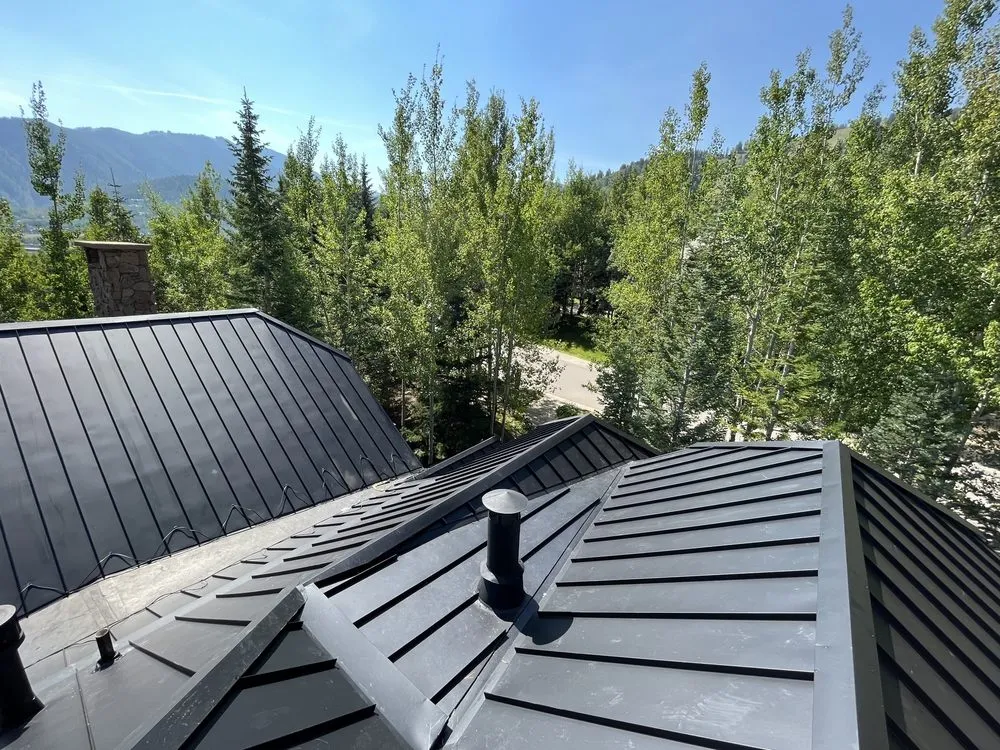 Slide of Storm Help Pro