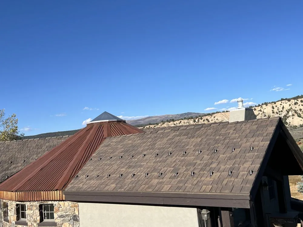 Slide of Storm Help Pro