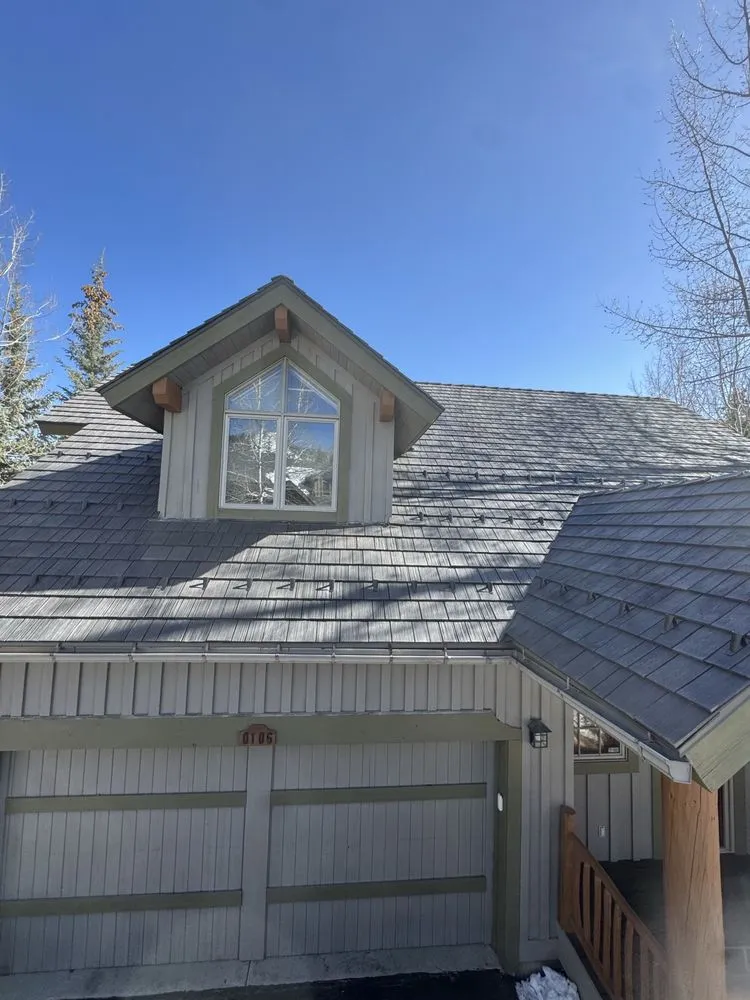 Slide of Storm Help Pro