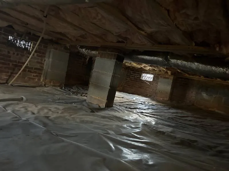 Slide of Storm Home Inspections