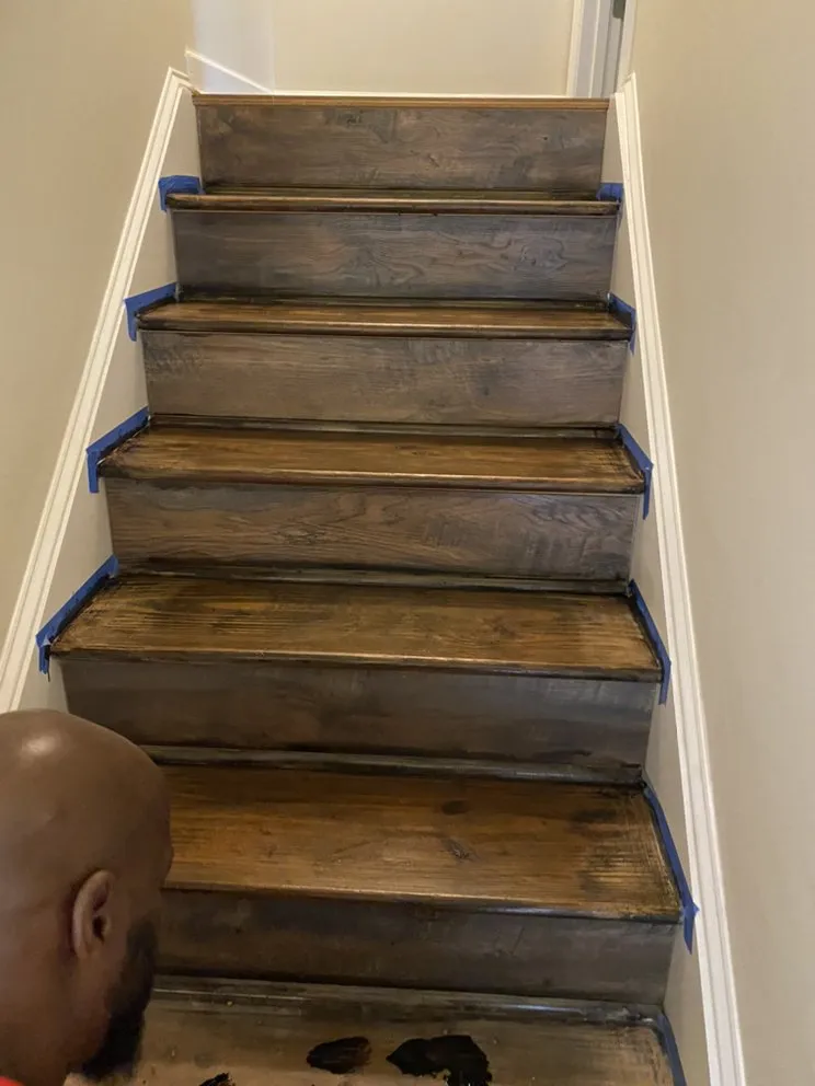 Slide of Storm Home Inspections, Roofing and Construction