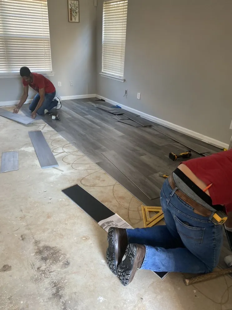 Slide of Storm Home Inspections, Roofing and Construction