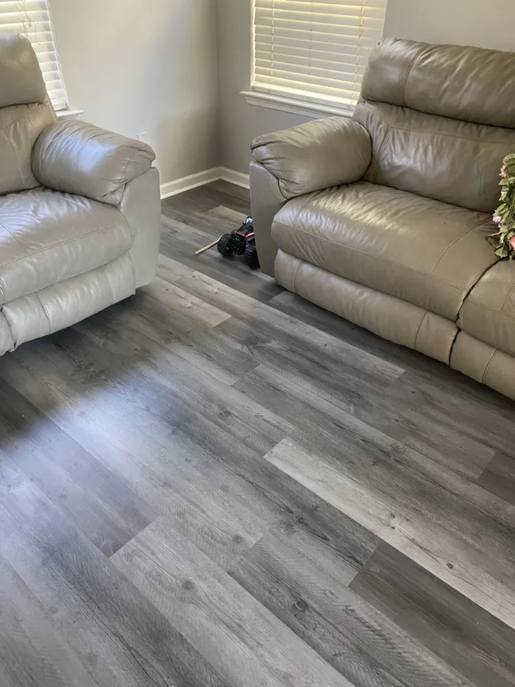 Slide of Storm Home Inspections, Roofing and Construction