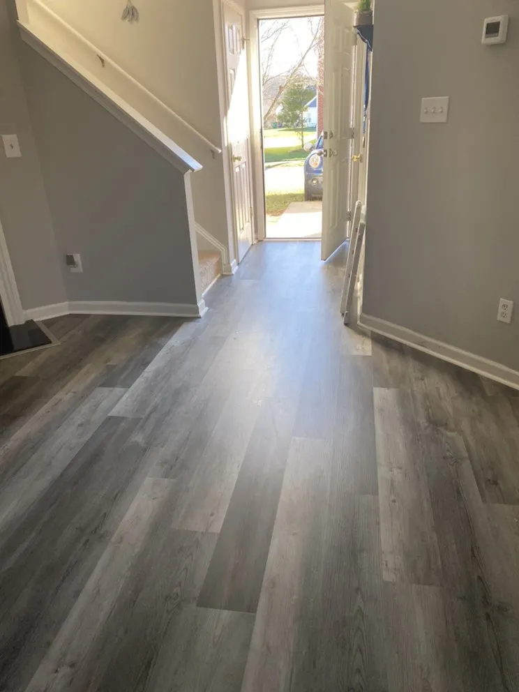 Slide of Storm Home Inspections, Roofing and Construction