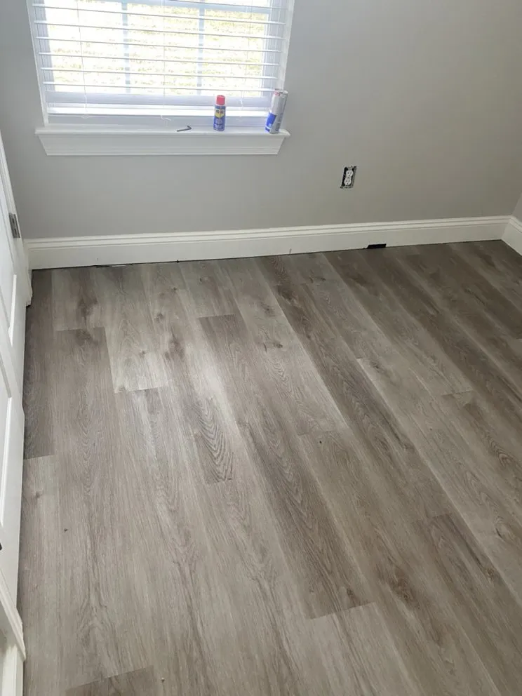 Slide of Storm Home Inspections, Roofing and Construction