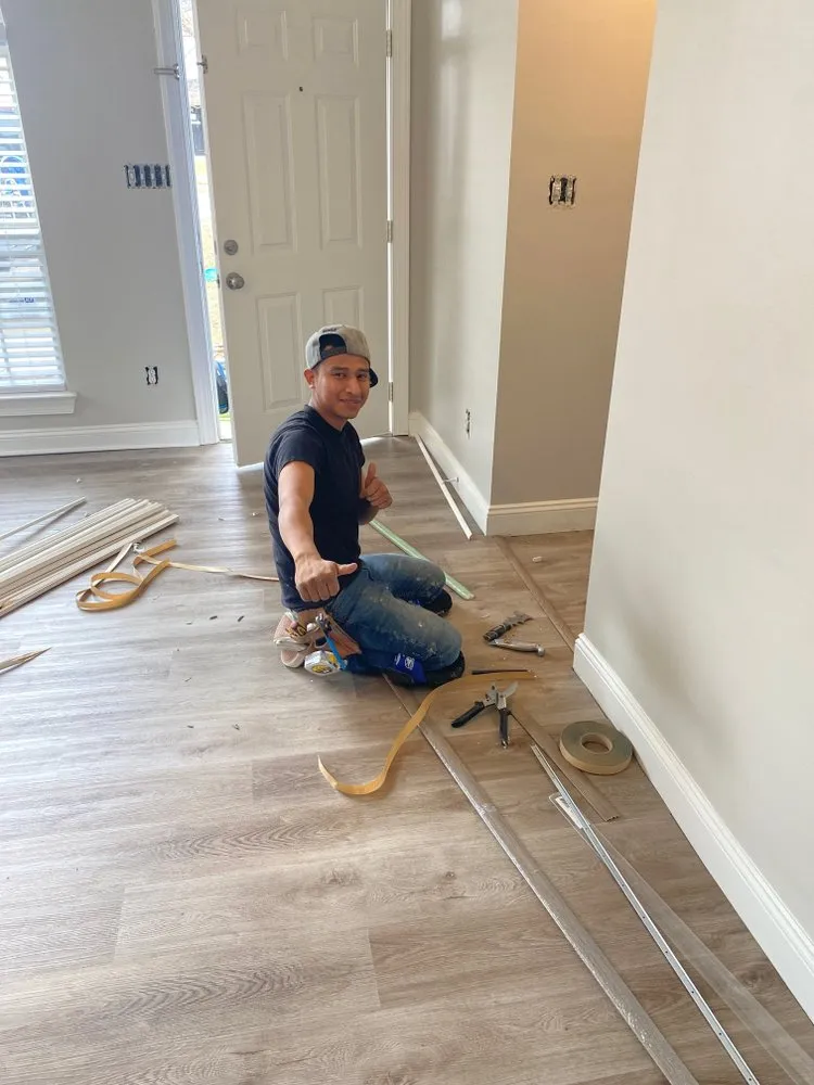 Slide of Storm Home Inspections, Roofing and Construction