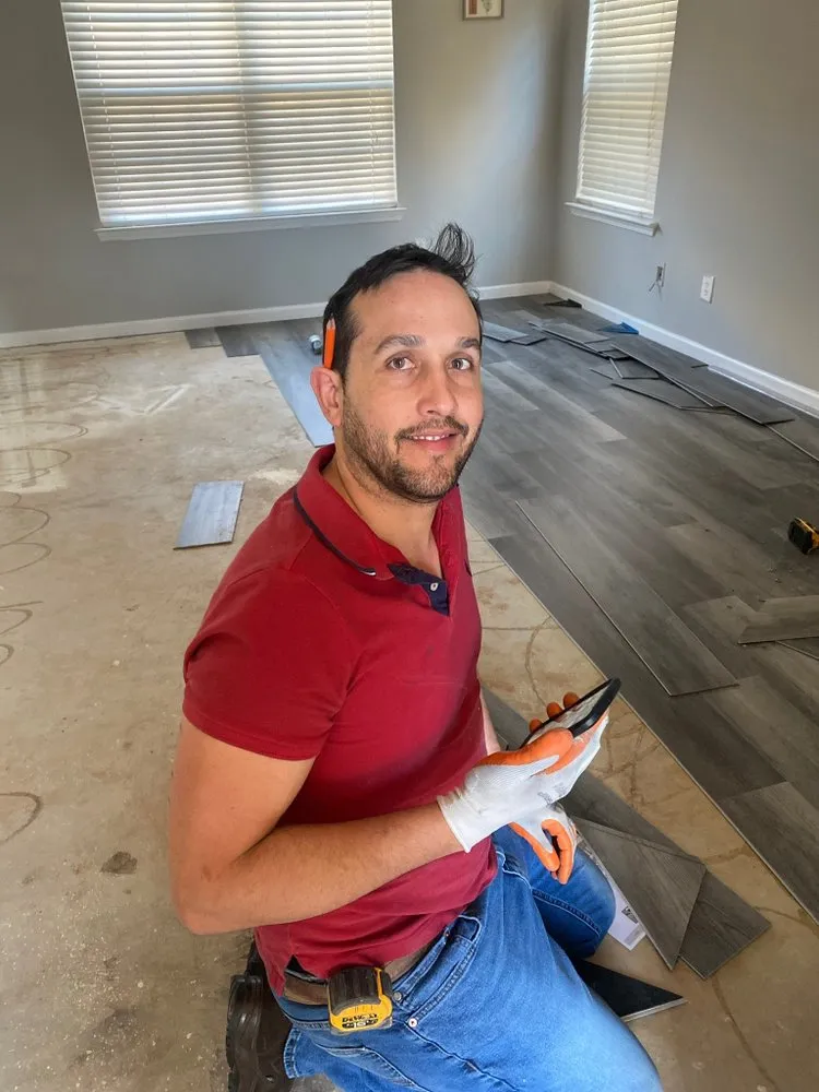 Slide of Storm Home Inspections, Roofing and Construction