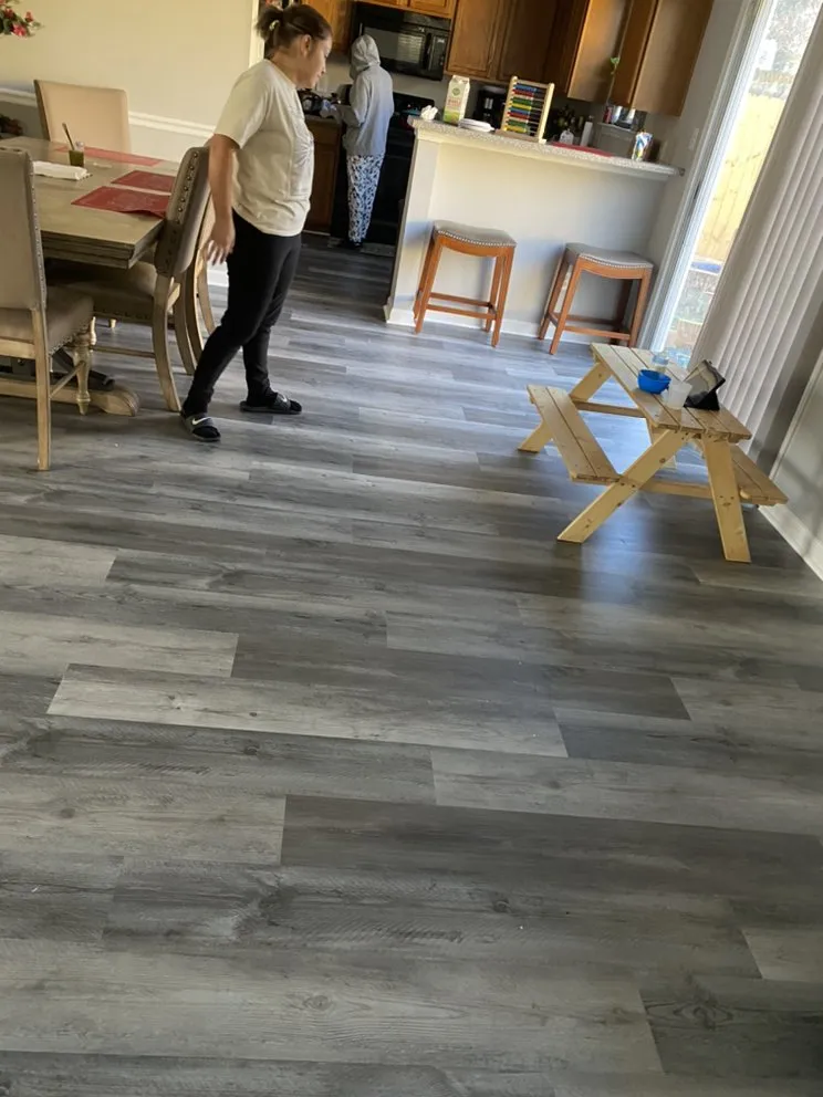 Slide of Storm Home Inspections, Roofing and Construction