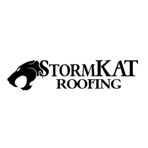 Slide of Storm Kat Roofing