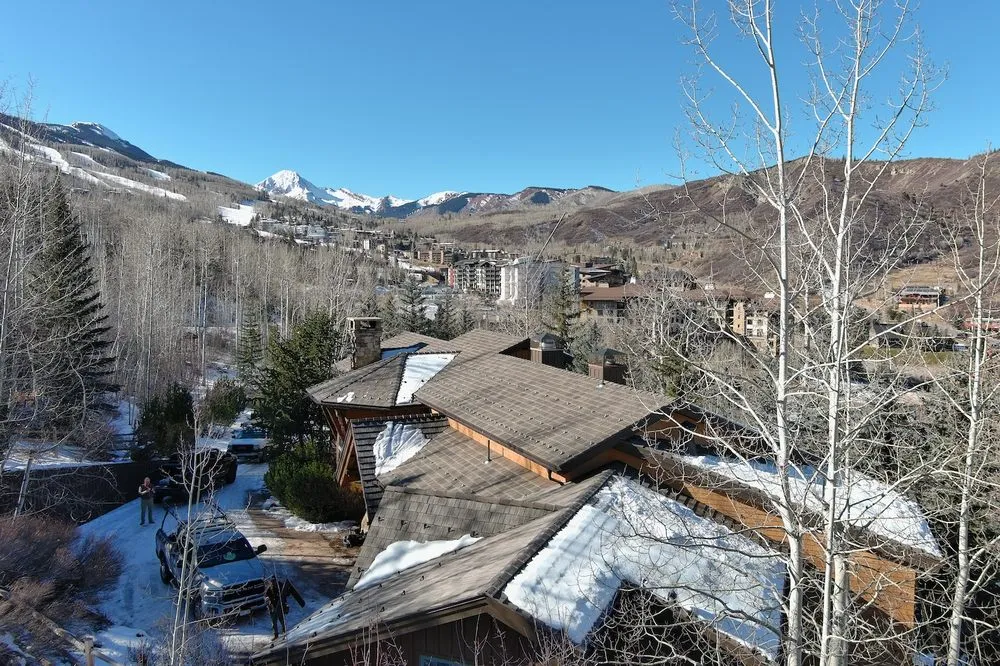 Slide of Storm King Roofing & Sheet Metal