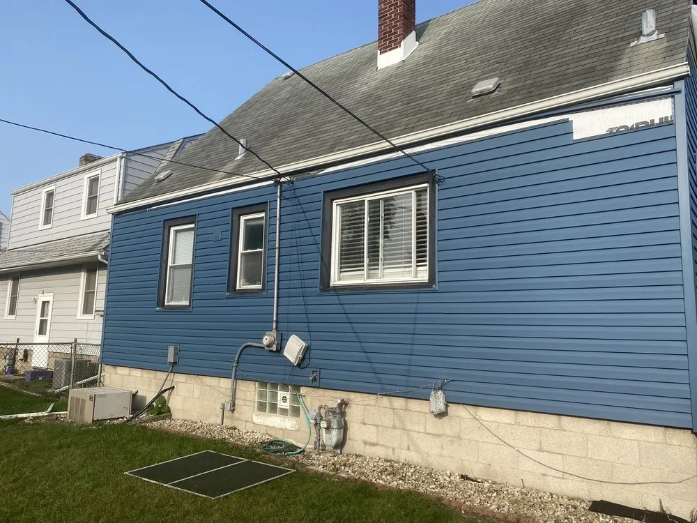 Slide of Storm Life Restoration