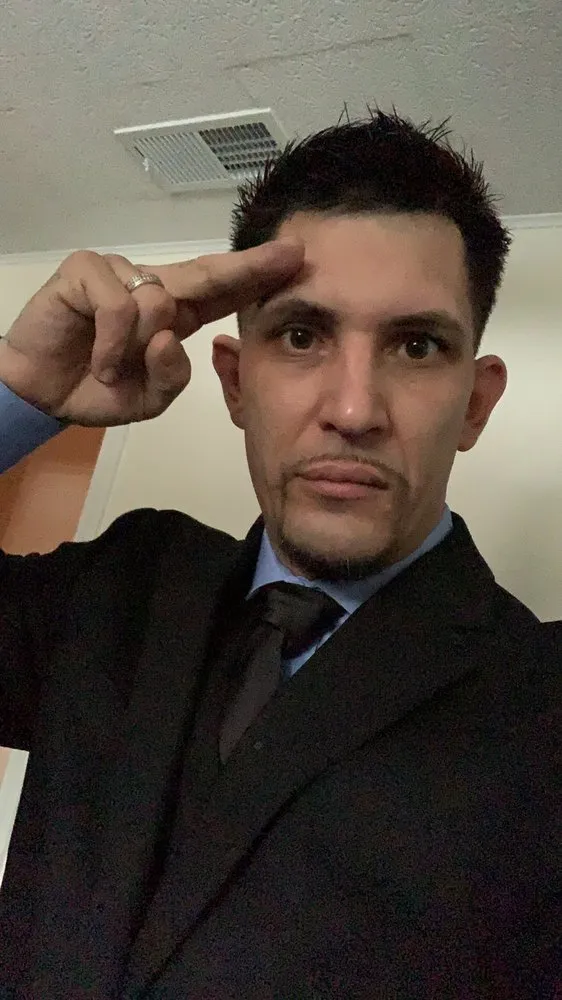 Slide of Storm Life Restoration