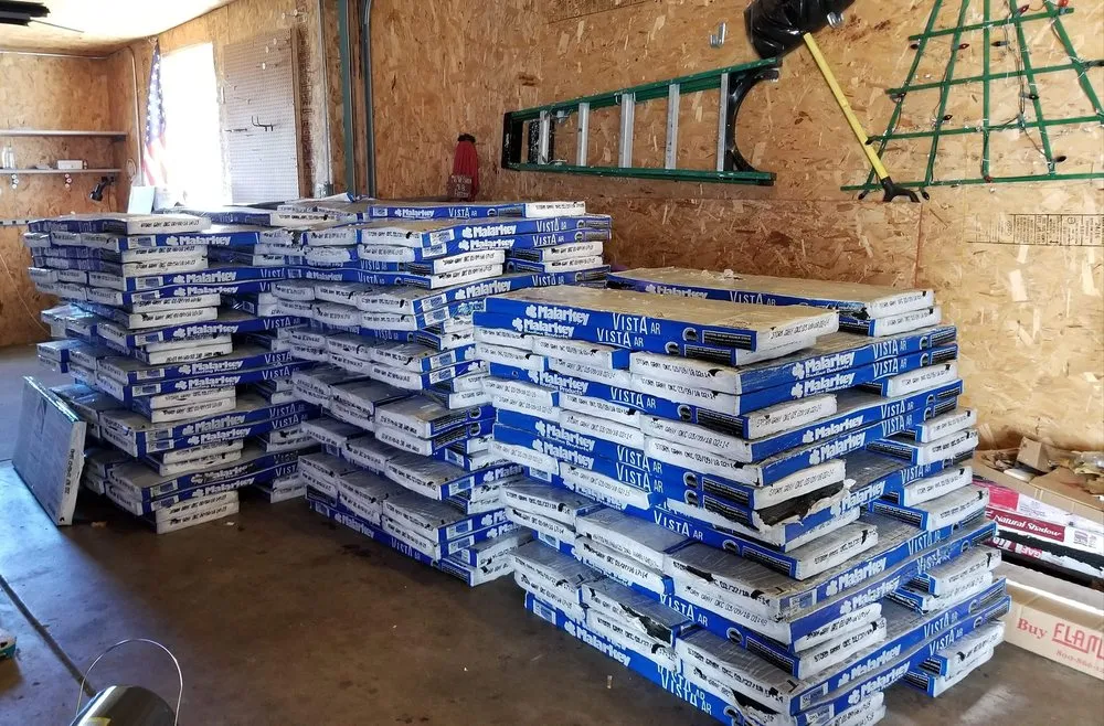 Slide of Storm Life Restoration