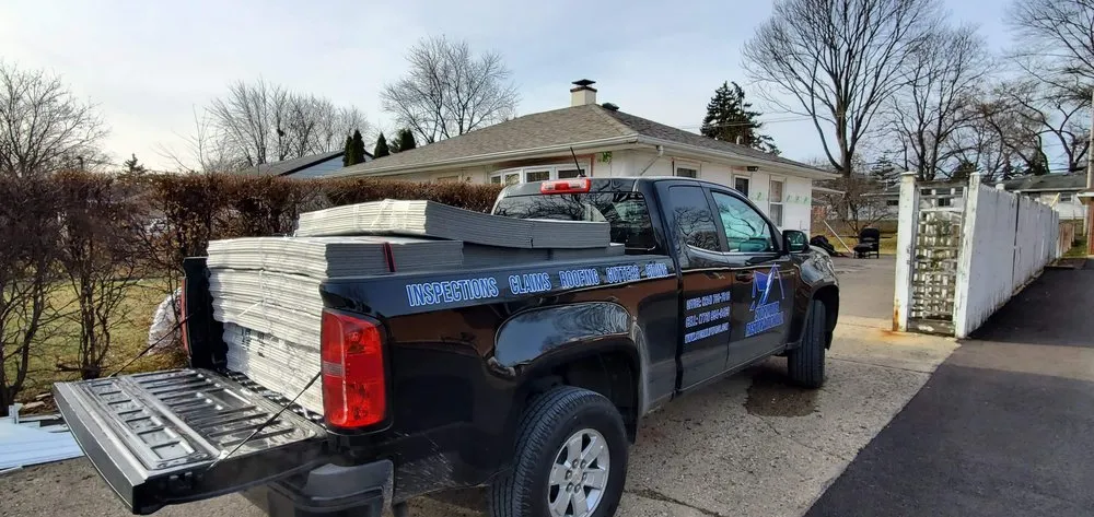 Slide of Storm Life Restoration