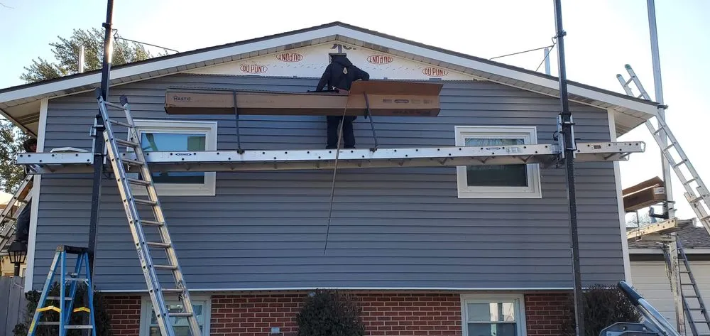 Slide of Storm Life Restoration