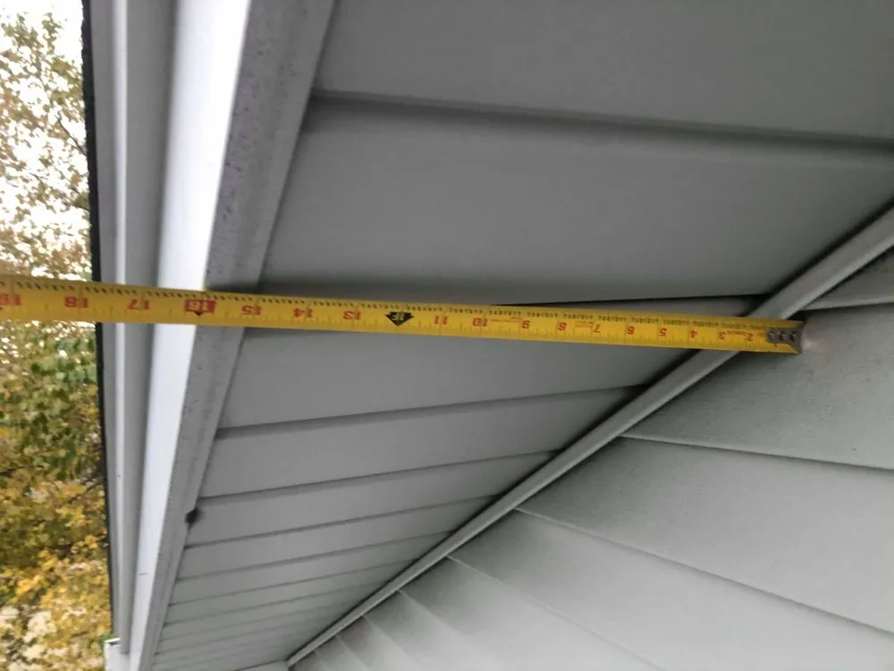 Slide of Storm Life Restoration