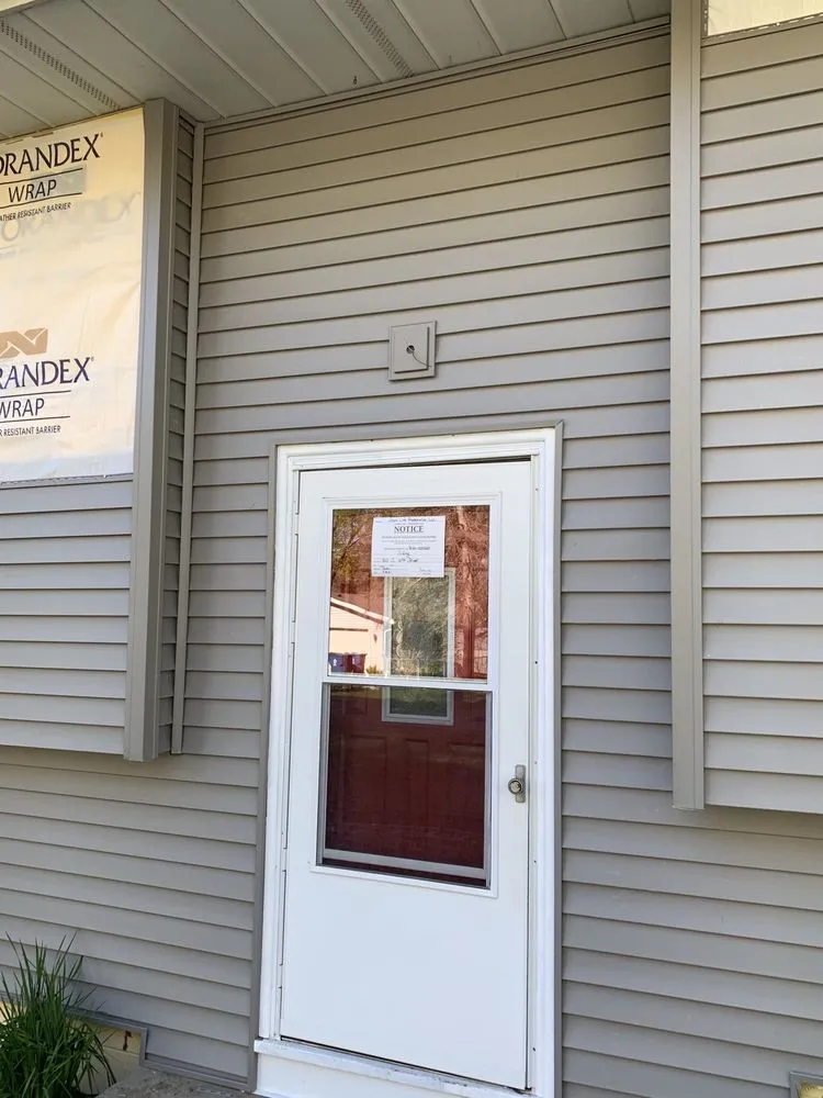 Slide of Storm Life Restoration