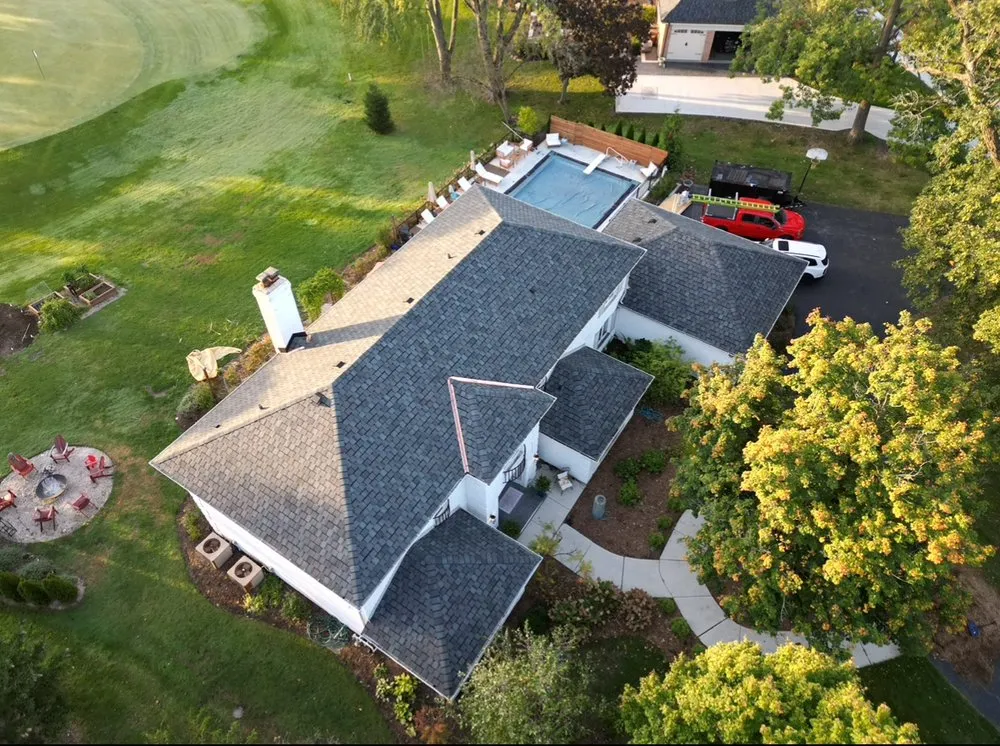 Slide of Storm Life Restoration