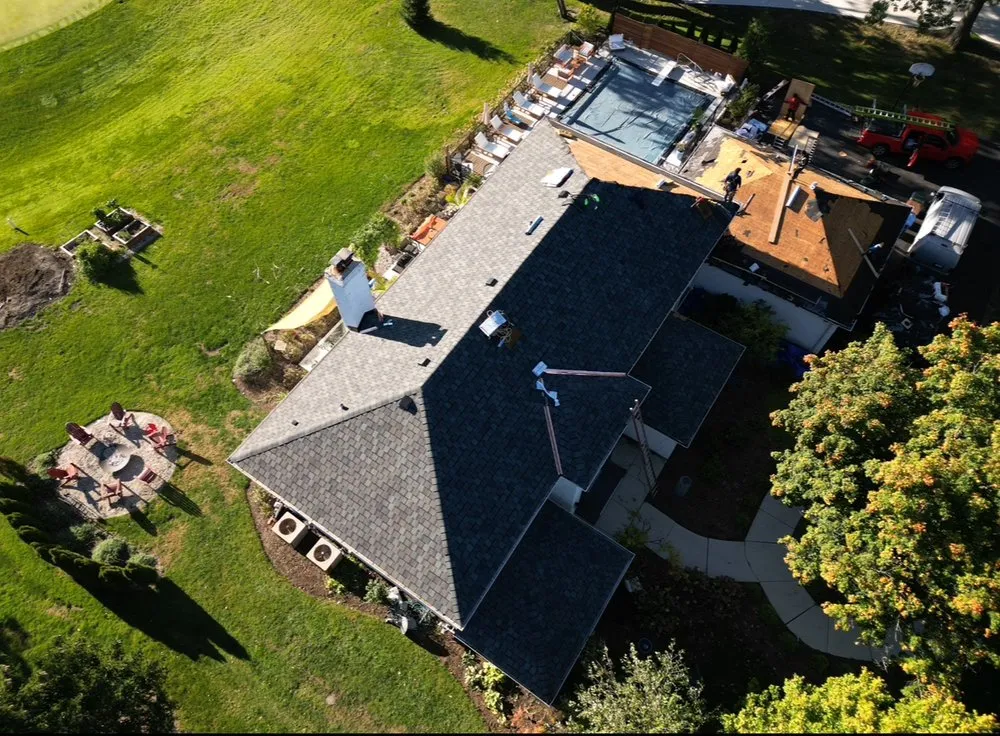 Slide of Storm Life Restoration