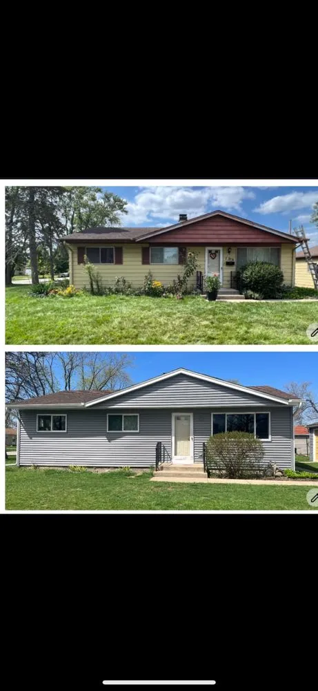 Slide of Storm Life Restoration