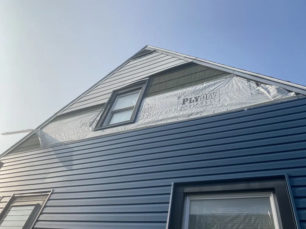 Slide of Storm Life Restoration