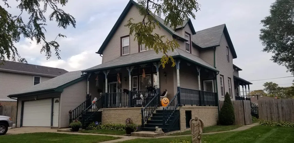 Slide of Storm Life Restoration