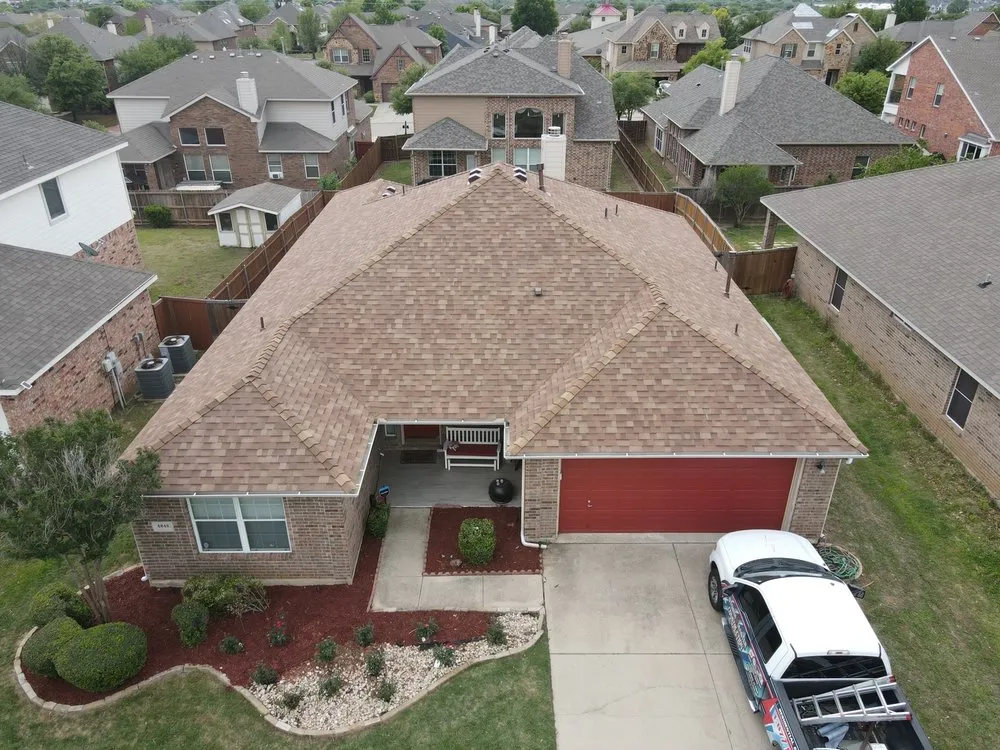 Slide of Storm Master Construction & Roofing