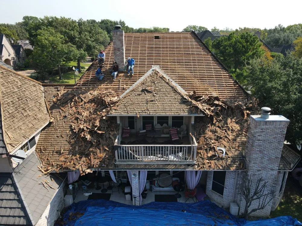 Slide of Storm Master Construction & Roofing