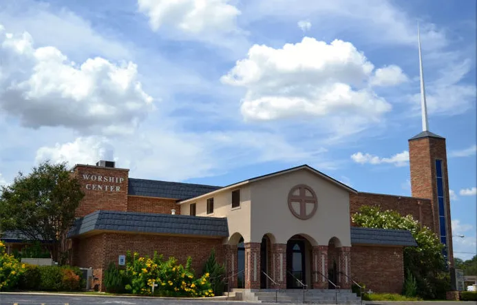 Slide of Storm Master Construction and Roofing