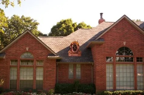 Slide of Storm Master Construction and Roofing