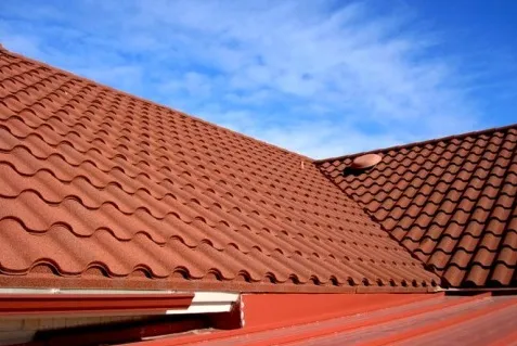 Slide of Storm Master Construction and Roofing