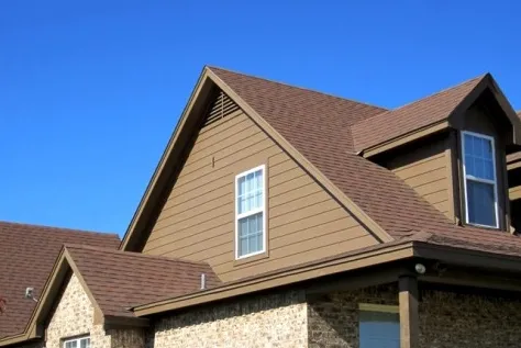 Slide of Storm Master Construction and Roofing