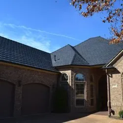 Slide of Storm Master Construction and Roofing