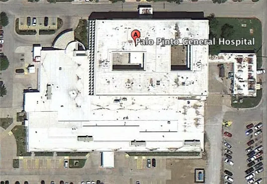 Slide of Storm Master Construction and Roofing