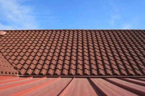 Slide of Storm Master Construction and Roofing