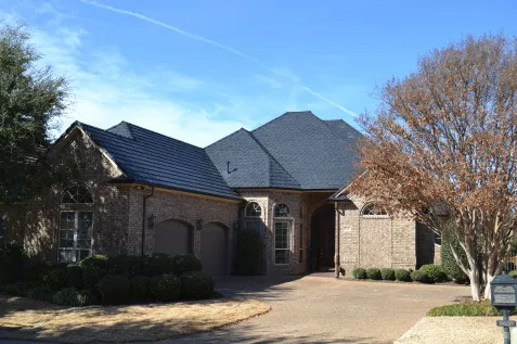 Slide of Storm Master Construction and Roofing