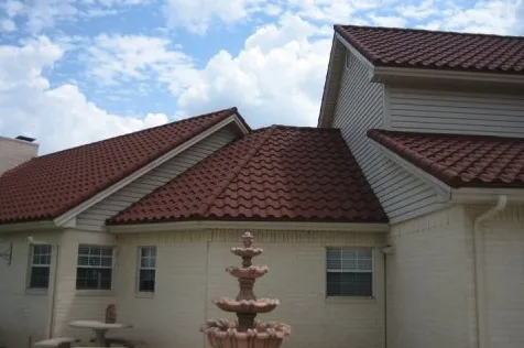 Slide of Storm Master Construction and Roofing