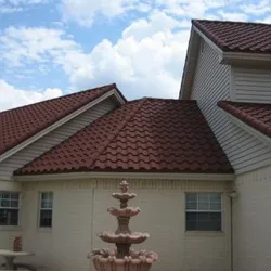 Slide of Storm Master Construction and Roofing