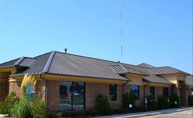 Slide of Storm Master Construction and Roofing