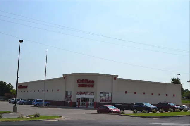 Slide of Storm Master Construction and Roofing