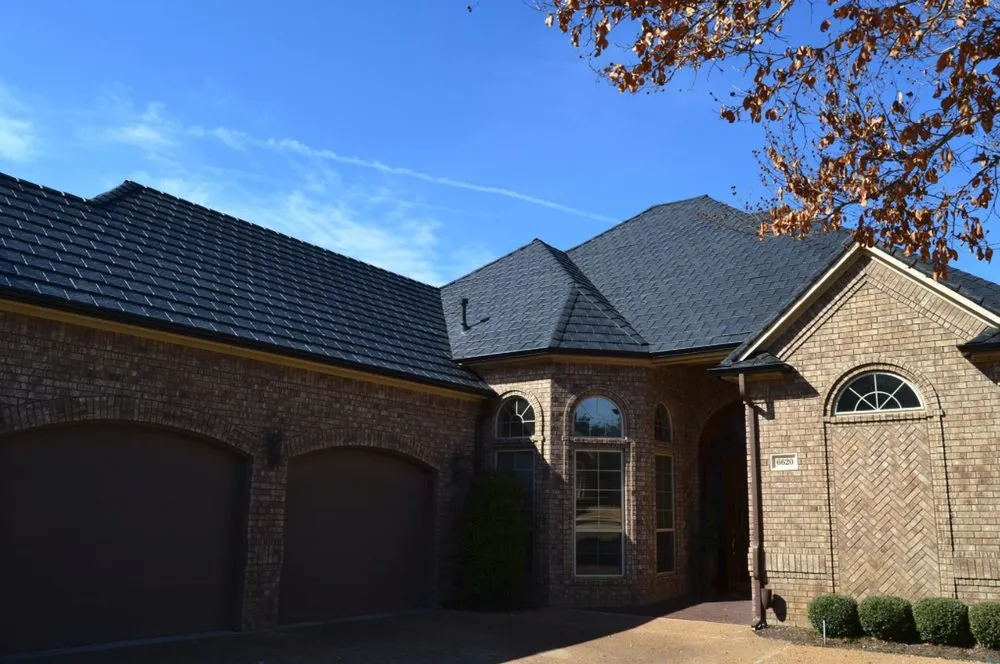 Slide of Storm Master Construction and Roofing