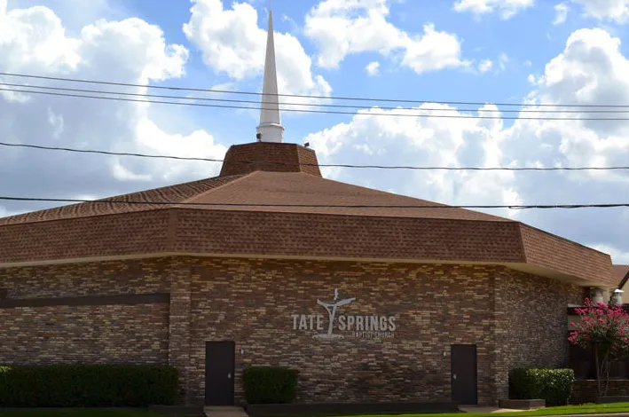 Slide of Storm Master Construction and Roofing