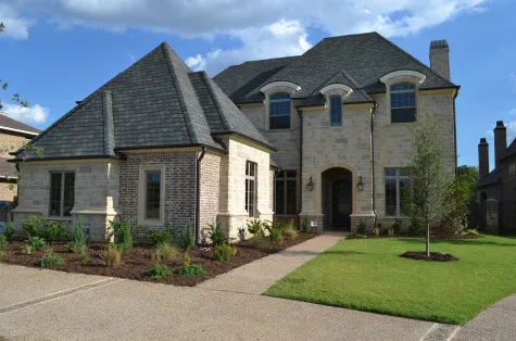 Slide of Storm Master Construction and Roofing