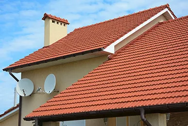 Slide of Storm Master Construction and Roofing