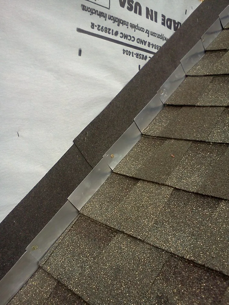 Slide of Storm Master Exteriors