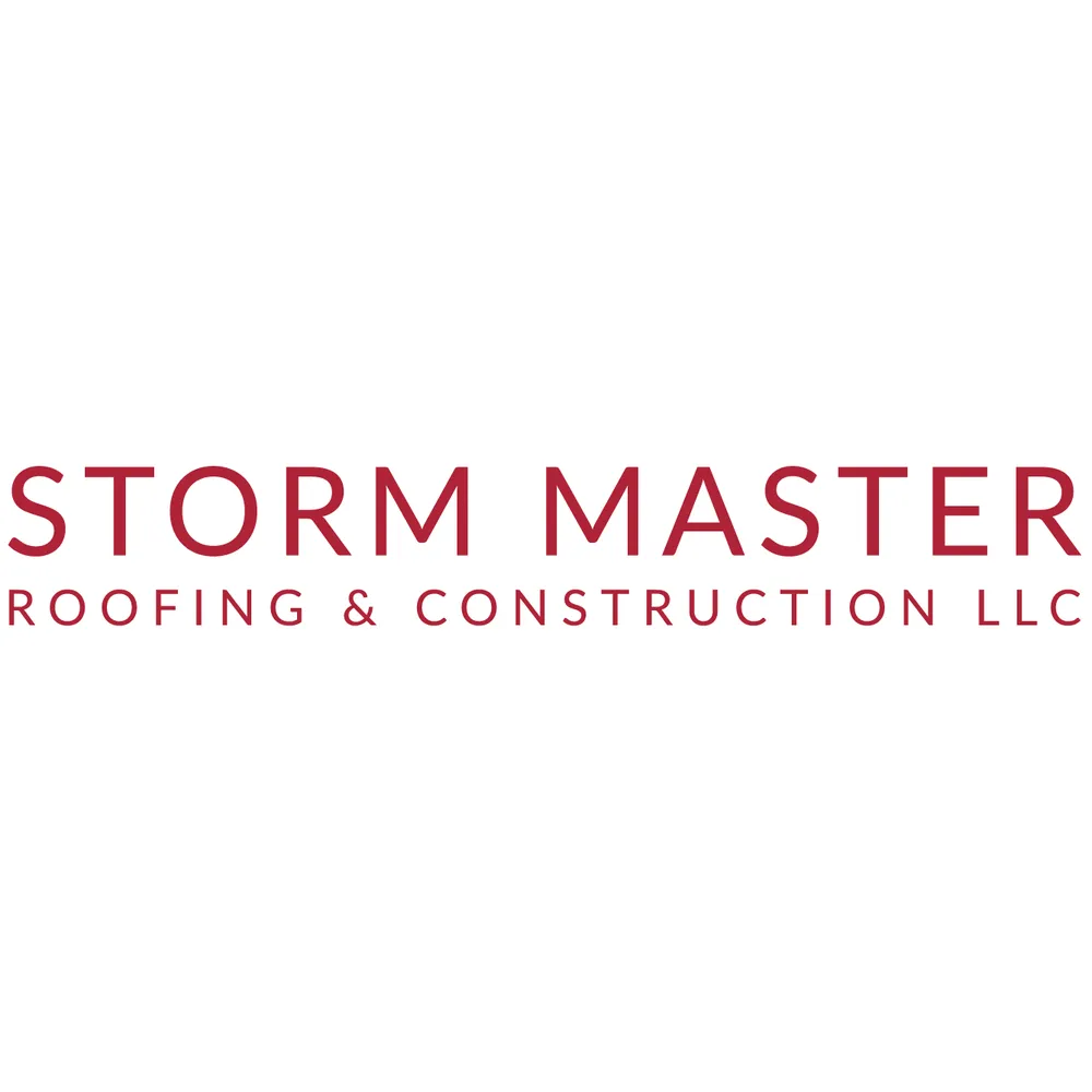Slide of Storm Master Roofing & Construction