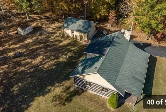 Slide of Storm Masters